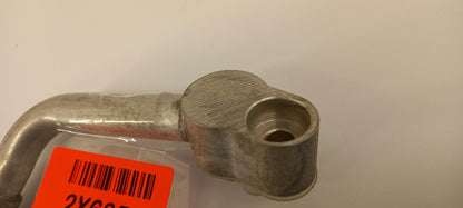 Original OE Volkswagen Klimaanlage Druckleitung 6Q0820721F