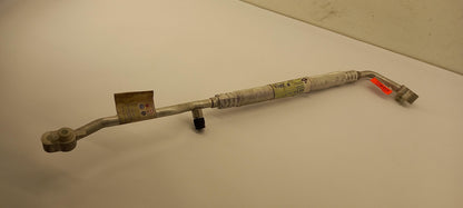 Original OE Volkswagen Klimaanlage Druckleitung 6Q0820721F