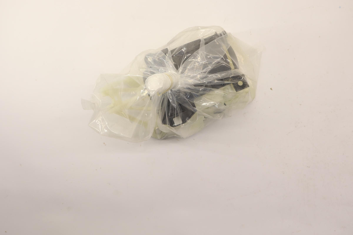 Original OE MAZDA Schalthebel GHR546100E