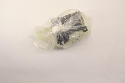 Original OE MAZDA Schalthebel GHR546100E
