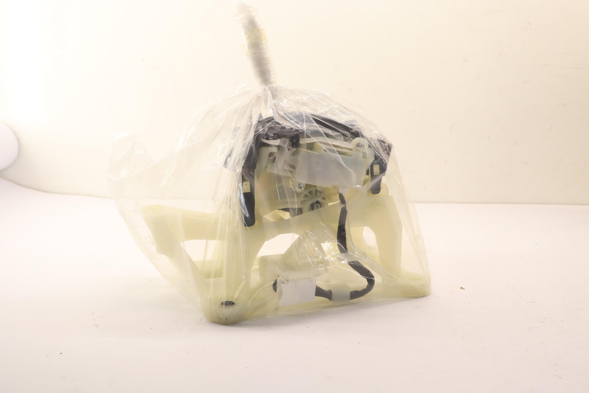 Original OE MAZDA Schalthebel GHR546100E