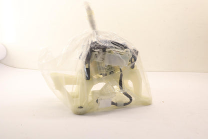 Original OE MAZDA Schalthebel GHR546100E