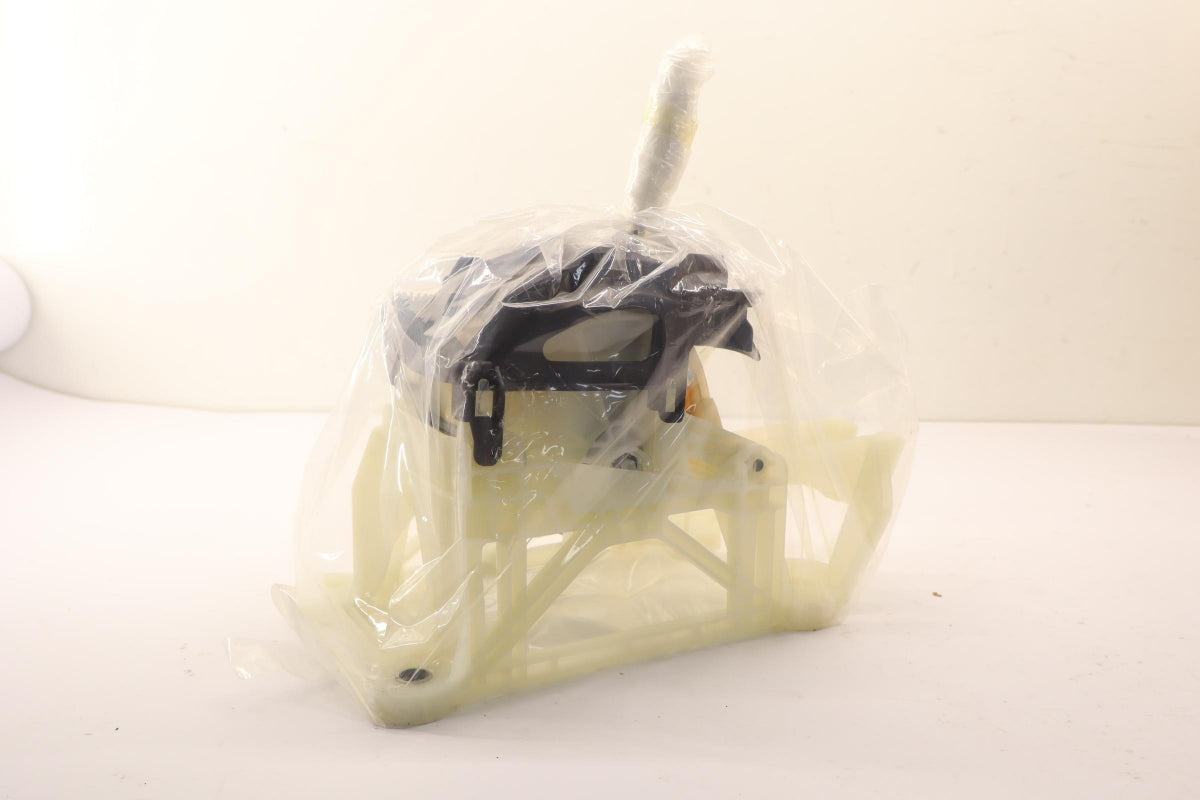 Original OE MAZDA Schalthebel GHR546100E