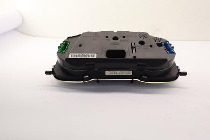 Original OE Volkswagen Kombiinstrument 1U1919034J47H