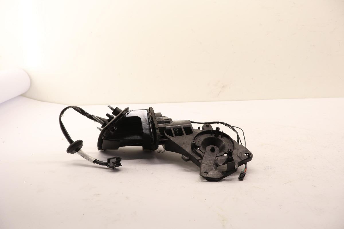 Original OE OPEL Außenspiegel 39029664