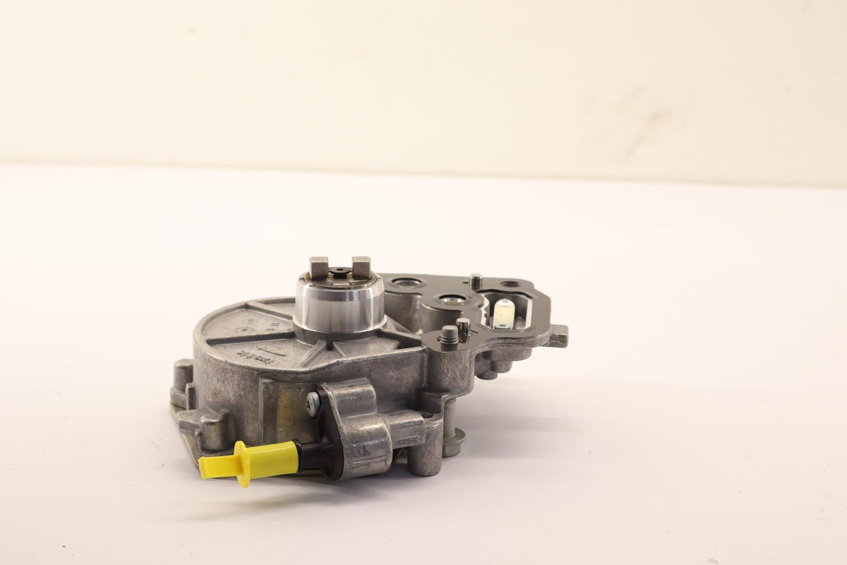 Original OE OPEL Bremsanlage Vakuumpumpe 12678247