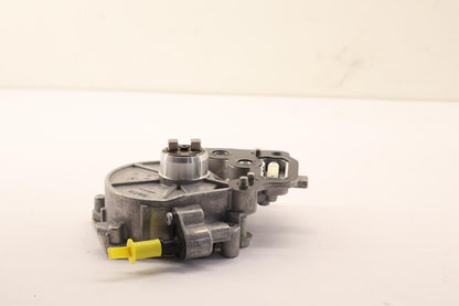 Original OE OPEL Bremsanlage Vakuumpumpe 12678247