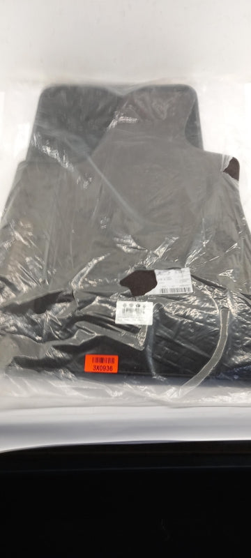 Original OE MASERATI Fußmattensatz 940000610