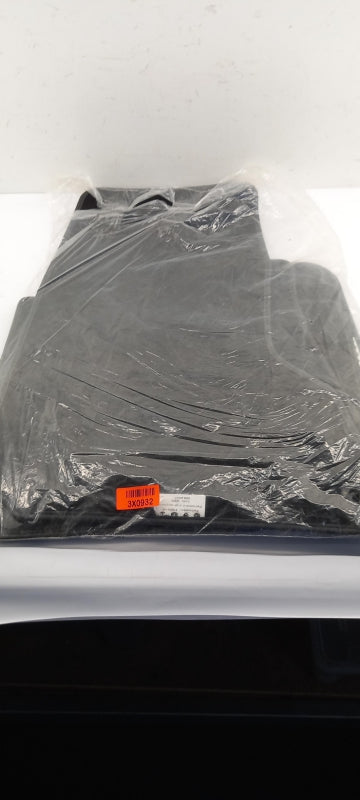 Original OE MASERATI Fußmattensatz 673004158