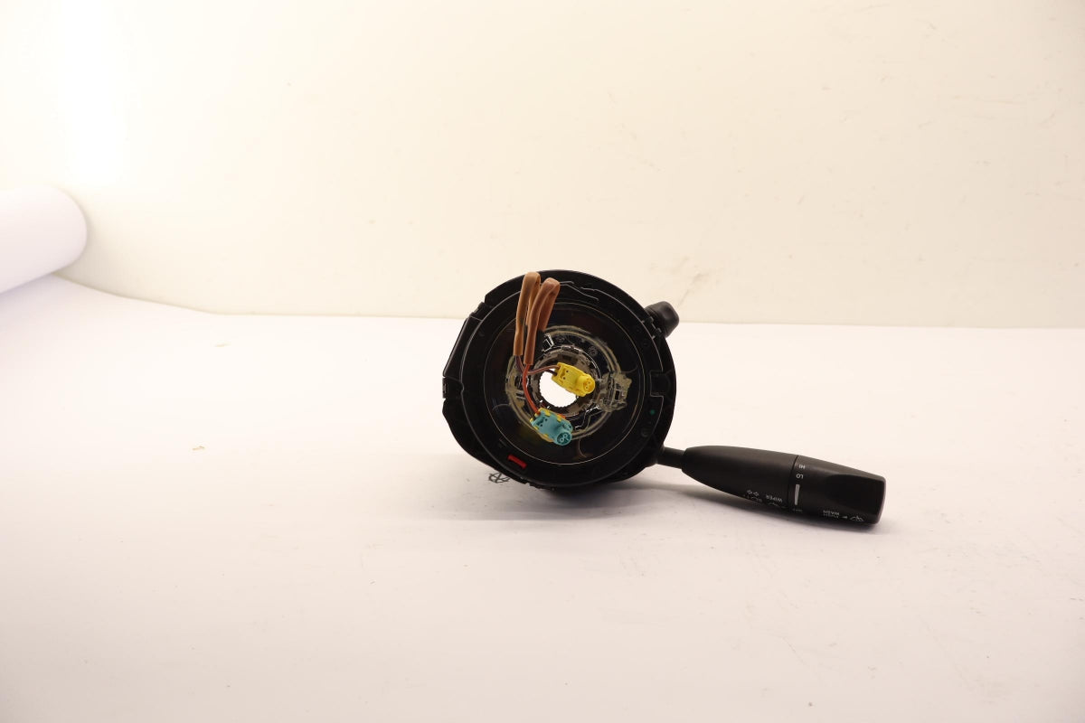 Original OE MASERATI Lenkstockschalter 670048069