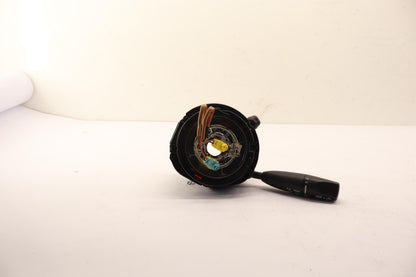 Original OE MASERATI Lenkstockschalter 670048069