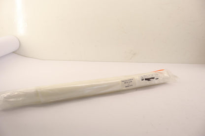 Original OE MASERATI Schutzfolie 940001319