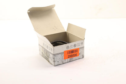 Original OE Volkswagen Kabel 8K0971086B
