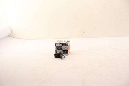 Original OE MASERATI Parksensor 214561