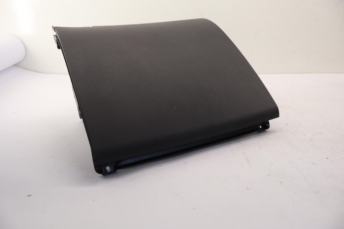 Original OE Volkswagen Handschuhfach 5L18570979B9