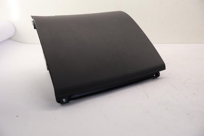 Original OE Volkswagen Handschuhfach 5L18570979B9