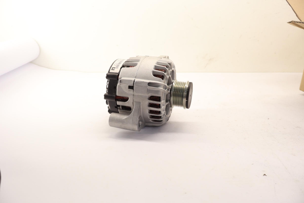 Original OE OPEL Lichtmaschine 95515963