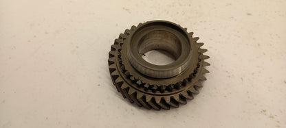 Original VW Golf Polo Caddy SKODA Octavia AUDI 100 2-Gang Zahnrad 020311261L