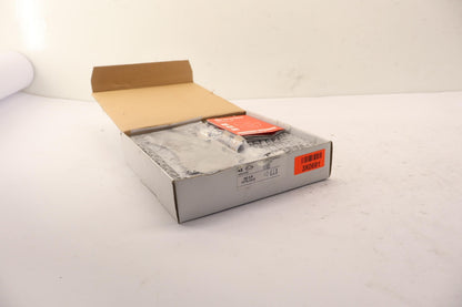 Original OE MASERATI Bremsbeläge 673010318