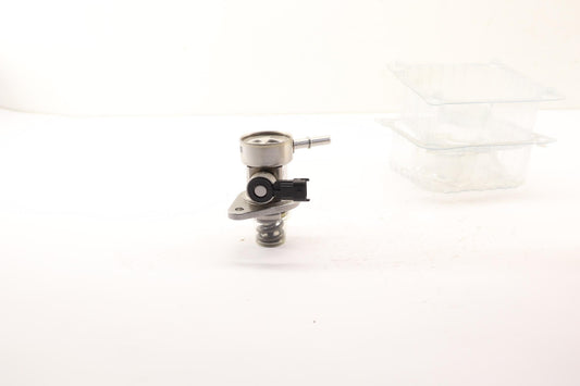 Original OE MASERATI Einspritzpumpe 323980