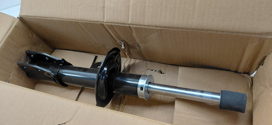 Original OE OPEL Stoßdämpfer 95147608