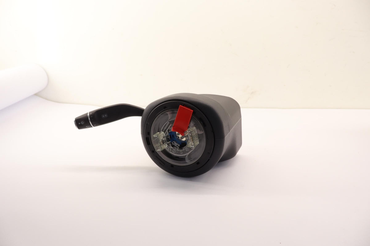 Original OE MERCEDES-BENZ Lenkstockschalter A21290081199051