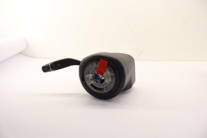 Original OE MERCEDES-BENZ Lenkstockschalter A21290081199051
