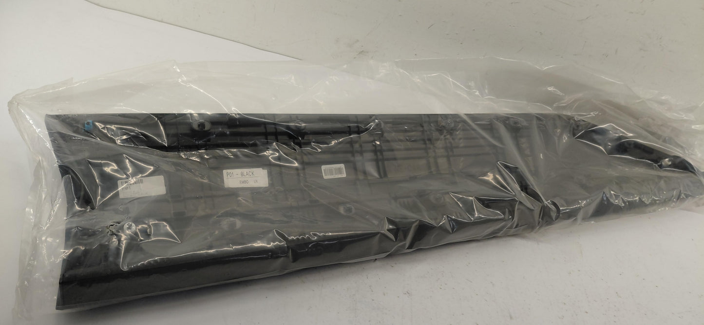 Original OE HYUNDAI/KIA Tür Zierleiste 87721GI000CA