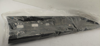 Original OE HYUNDAI/KIA Tür Zierleiste 87721GI000CA