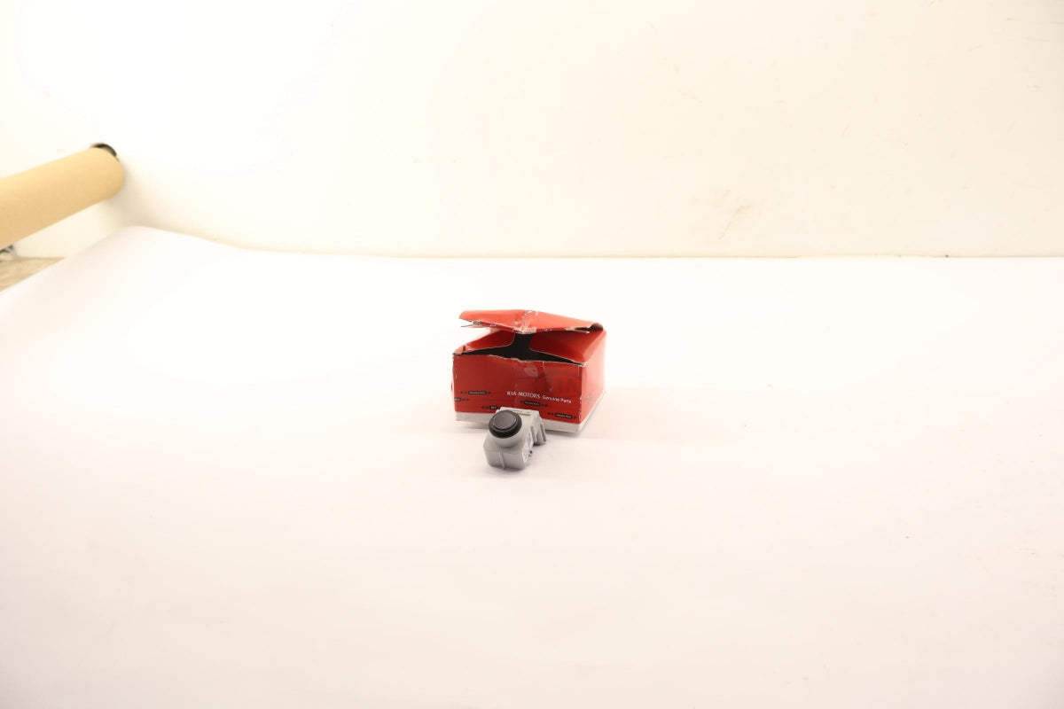Original OE HYUNDAI/KIA Parksensor 957001P700E5B