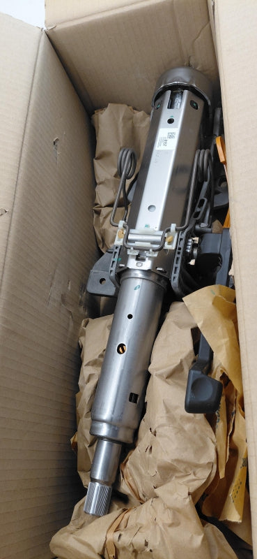 Original OE OPEL Lenksäule 39019157