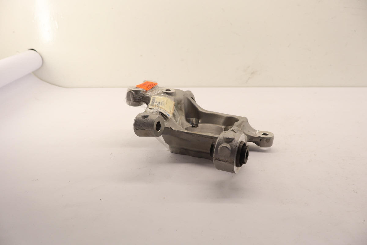 Original OE OPEL Achsschenkel 22873264