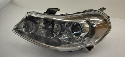 Original OE SUZUKI Scheinwerfer 3532080J40000