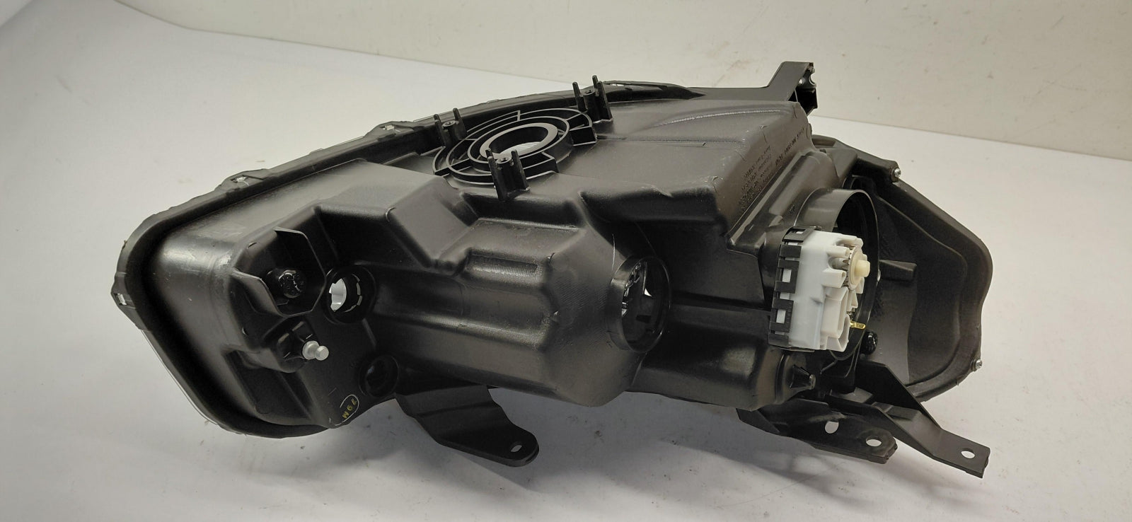 Original OE SUZUKI Scheinwerfer 3532080J40000