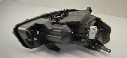 Original OE SUZUKI Scheinwerfer 3532080J40000