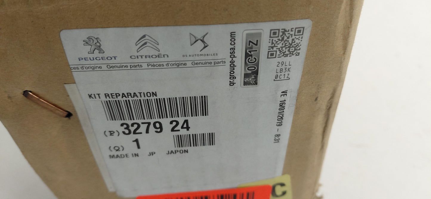 Original OE Peugeot Reparatursatz 327924