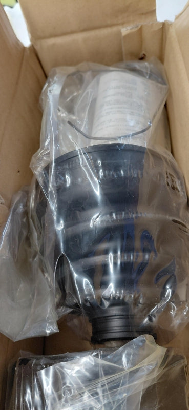 Original OE Peugeot Reparatursatz 327924
