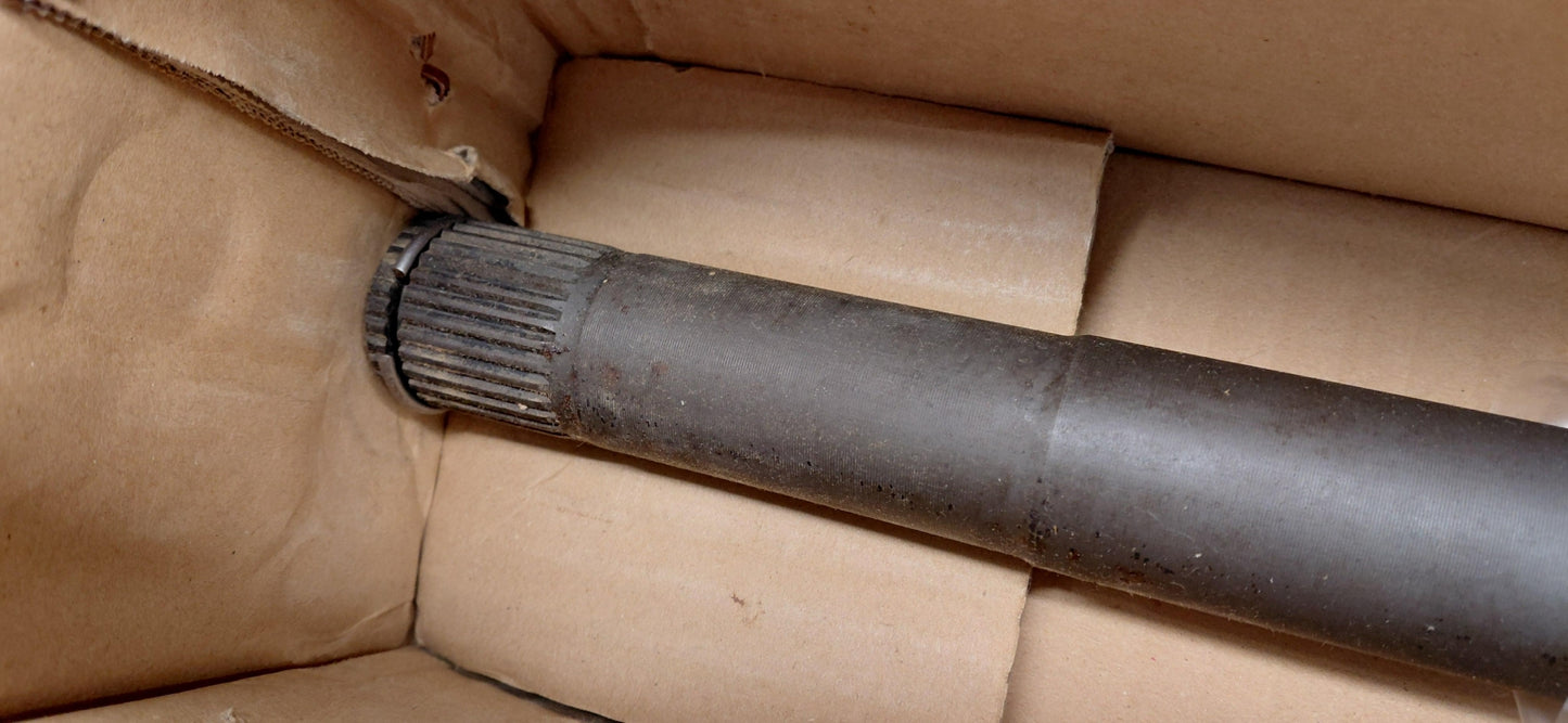 Original OE Peugeot Reparatursatz 327924