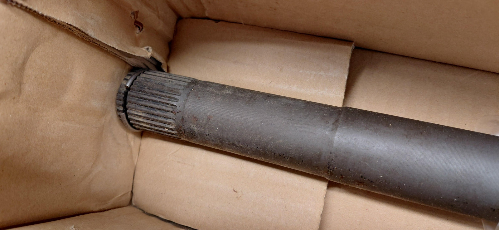 Original OE Peugeot Reparatursatz 327924