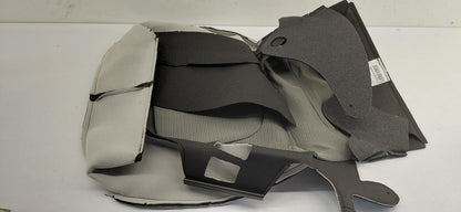 Original OE RENAULT Sitzbezug 873709641R