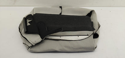 Original OE RENAULT Sitzbezug 873709641R