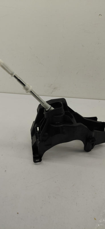 Original OE RENAULT Schalthebel 341023703R