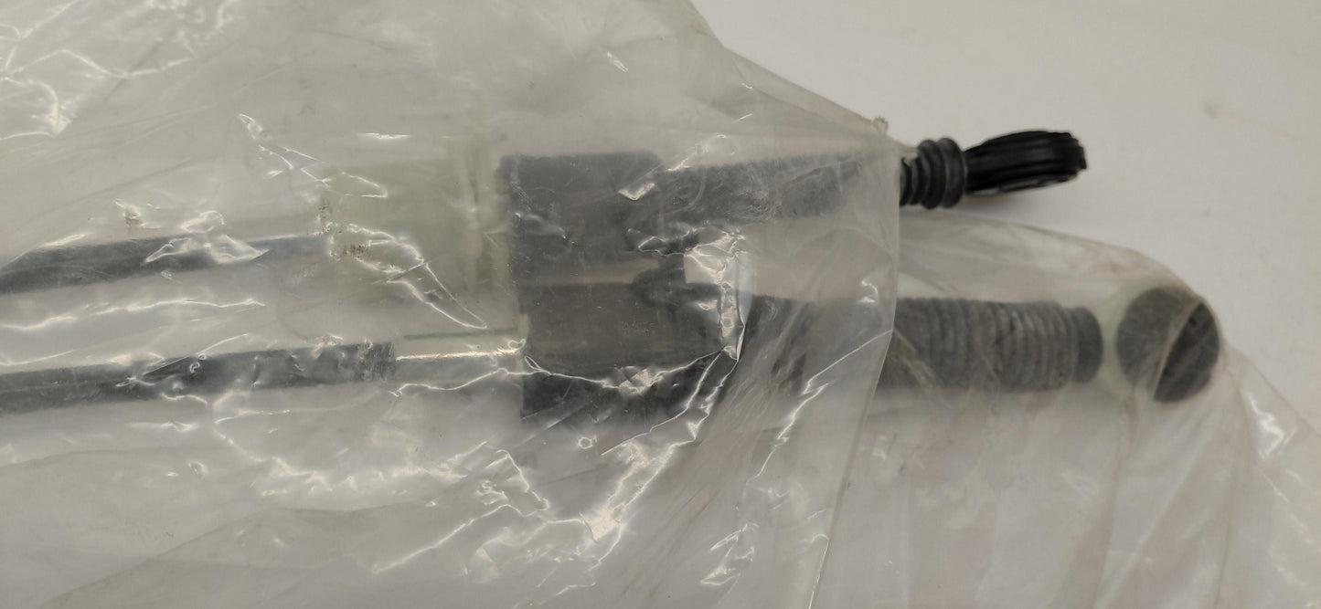 Original OE RENAULT Schalthebel 349018842R