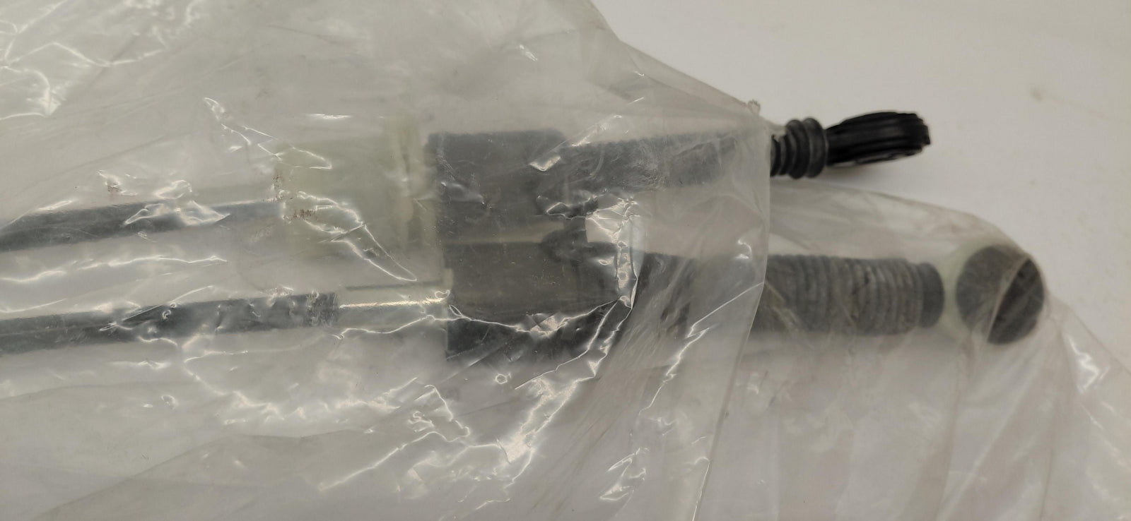 Original OE RENAULT Schalthebel 349018842R
