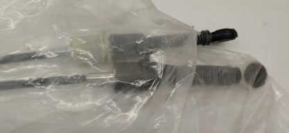 Original OE RENAULT Schalthebel 349018842R