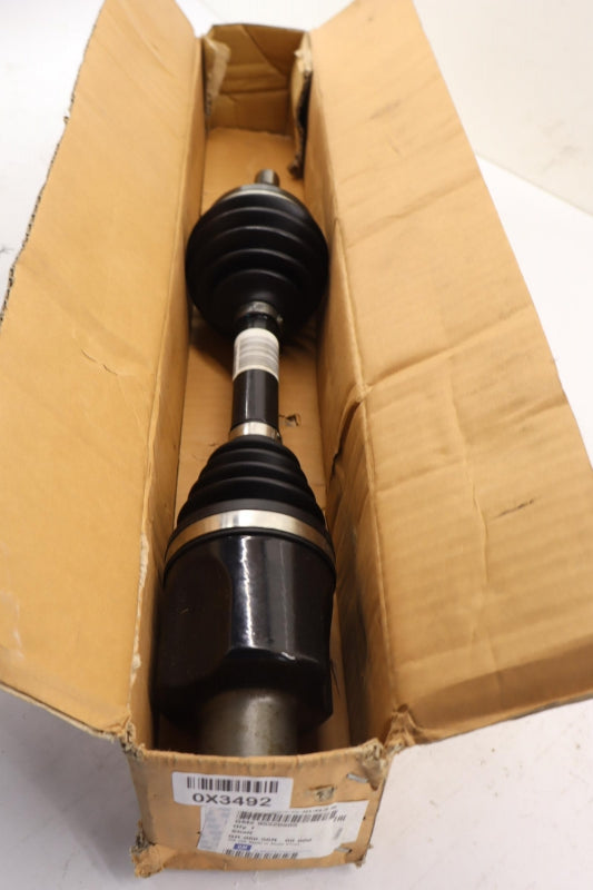 Original OE OPEL Antriebswelle 95520505