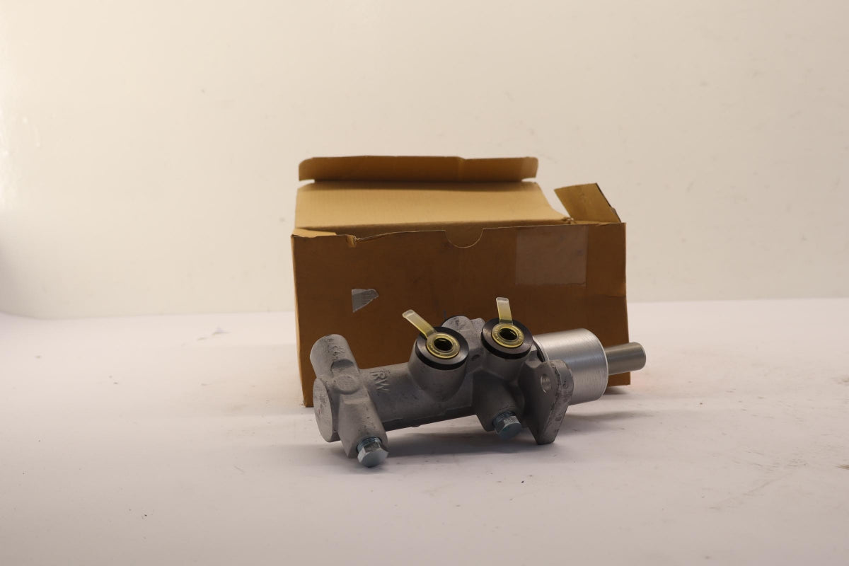 Original OE OPEL Hauptbremszylinder 93181375