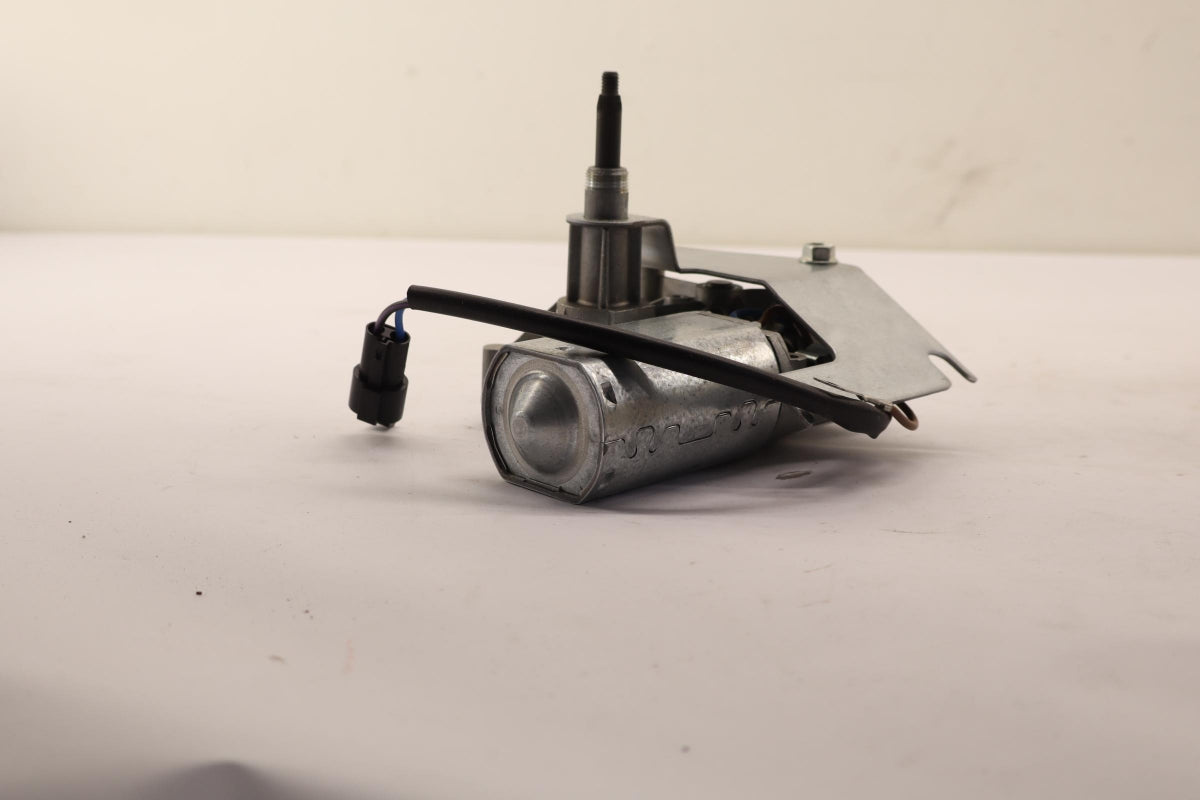 Original OE OPEL Wischermotor 90457807