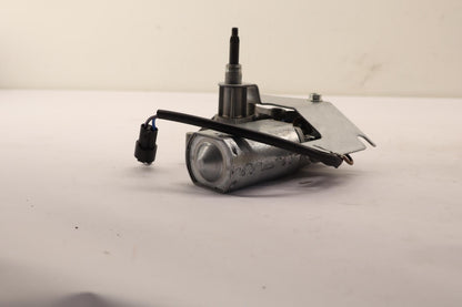 Original OE OPEL Wischermotor 90457807