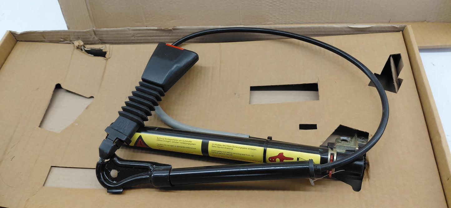 Original OE OPEL Schloß 90444506